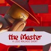 The Master: A LEGO Ninjago Short [2016] / H264 / MKV / Blu-ray / 1080p / AC3 / Subs thumb