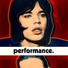 Performance [1970] / H264 / MKV / Blu-ray / 1080p / DTS / Subs / Scene / AMIABLE thumb