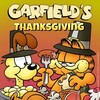 Garfield's Thanksgiving [1989] / H264 / MKV / WEB / 1080p / AC3 / Subs thumb