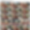 [Onlyfans.com] Michelle Thorne thumbnail