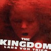 The Kingdom [1994] / H264 / MKV / WEB / 1080p / AC3 / Danish / Subs / NTb thumb