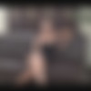 [BrokeAmateurs.com] Presley thumb