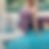 TeenyGinger OnlyFans Siterip (through 7-31-2021) thumbnail
