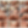 Creampie Virgins 5 [Reality Junkies - 2021] - SD - split scenes thumb