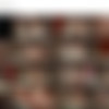 [EternalDesire.com] 2018-07-11 Maible - Vienta [Erotic, Solo, 1080p] thumb