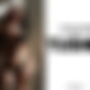 [Tushy] Passing The Time - Crystal Rush (Nov 1, 2020) H.265 [1080p] thumb