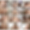 Anal Curiosity [21 Sextury - 2022] - SD - split scenes thumb