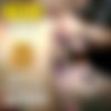 [MidwestFreaks.com] - MWF #586-634 - MegaPack [December 30, 2021 - June 30, 2022] [720p] thumb