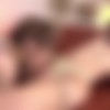 Shiina Sora, Sayuki Kana - Lesbian & Transsexual Penikuri Sensation Development Esthetic Salon [WANZ-898] (WANZ FACTORY) [cen] [2019 ., Lesbian, Transsexual, Massage, Blowjob, Straight, Threesome, Anal, Creampie, HDRip] [720p] thumb