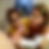 [Big Tits At School] August Ames, Isis Love - A Tip to the School Nurse (2016-12-30) [720p] thumb