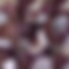 Heather Harmon ideepthroat Compilation, ai upscaled to split videos [x265] thumb