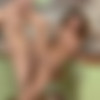 [18OnlyGirls.com / WowFandom.com] Klara ( Cum And Get It! / 01.10.14) [2014 ., all sex, 1080p] thumb