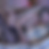 [nylonscreen.com](Updates/29.10.2011/g841) Madeleine&Frederic [Oral,Hardcore,pantyhose,fetish,720p] thumbnail
