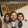 Mr Throwback S01 COMPLETE 720p WEBRip x264-GalaxyTV thumb