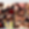 [mysw.info]   [2020, All Sex, Amateur, Anal, DP, DAP, DPP, Facial, Gangbang, Oral, Russian Girls, Fisting, Squirt, SiteRip] thumb