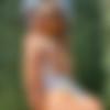[OnlyFans.com] (659 ) MegaPack / Pocahontas @pocahontasoficial [2018-10-15 - 2021-08-13, Straight, Blowjob, Latina, Anal, Threesome, Dildo / Toys, BigAss, Tattoo, Piercing] [480p / 720p / 1080p / 2160p] thumb