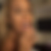 [ATKGirlfriends.com] Jill Kassidy (Las Vegas 2/3) [2017 ., POV, Blowjob, Footjob, Handjob, Orgasm, Cunnilingus, Daddy, All Sex, 2160p, 4k] thumb