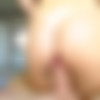 [chaturbate.com] Annaplayboy 2020-07-01 [2020 ., All Sex,Handjob,Footjob,Blowjob,Titjob, 720p, WEB-DL] thumb