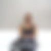 [CzechCasting.com / Czechav.com] Nikol (8281 / 05-03-2015) [2015 ., MILF, Casting, Posing, Talking, Oil, HDRip, 720p] thumb