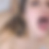 [chaturbate.com] Hot game 2019-02-28 [2019 ., All Sex,Blowjob,Cum shots, 720p, WebCam] thumb
