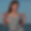 [Errotica-Archives.com] 2017-10-29 Yuki (aka Adelina Dey, Nicolette) - Sea Shell [Solo, Posing] [1080p] thumb