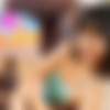 [Heyzo.com] Yui Asano [0413] [uncen] [2013 ., All sex, SiteRip] thumb