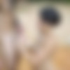 Themed Picture Collections: Amateur Short Hair Sluts thumb