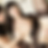 [DorcelClub.com / Dorcel.com] Melissa Lauren, Roxy Panther - FAMOUS - MELISSA LAUREN & ROXY PANTHER ARE REAL SLUTS (19.02.2014 .) [Anal Sex, Hardcore, Threesome] thumb