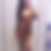 [Scandalbeatuies] - Julia Cinder The Ultimate Bimbo - EMP Exlusive thumbnail
