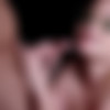 BlowBangGirls - 22.02.26 - SABRINA MAY - CUM ON BIG TITS AND FACIALS - 1080p thumb