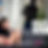 Caught Fapping 12-15-24 Victoria Voxxx Wrong Day Vacay 4k 2160p.mp4 thumb