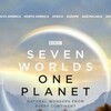 Seven Worlds One Planet (2019) (2160p HDR BDRip x265 10bit EAC3 5.1 - Goki)[TAoE] thumb