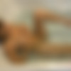 [ATKGirlfriends.com] Cassidy Banks (Las Vegas 1/3) [2015 ., Piss, Orgasm, Masturbation, POV, 480p] thumb