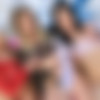 [Swallowed] 2018-02-22 Cadence Lux, Quinn Wilde, Sadie Blake (Three On One With Cadence, Quinn, And Sadie) [1080p][mp4] thumb