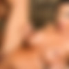 [MyFriendsHotMom.com / NaughtyAmerica.com] Jewels Jade (18841 / 11.11.14) [2014 ., Blow Job, Bubble Butt, Facial, Mature, MILFs, 1080p] thumb