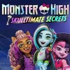 Monster High Skulltimate Secrets-TENOKE thumb