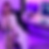 HMN-639 A beautiful female doctor who makes premature ejaculation stupid Po Special ED improvement treatment 15 ejaculation sperm sent only to you Alice Nanase thumb
