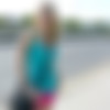[PublicAgent.com / FakeHub.com] Diana (Fit and Toned Blonde Fucked Outside / 26.08.16) [2016 ., Swallow, All Sex, SiteRip] thumb