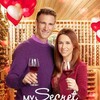 My Secret Valentine 2018 1080p AMZN WEB-DL DDP 2 0 H 264-EDGE2020 thumb