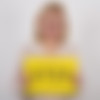 [CzechCasting.com] Nikola (5723) [2019-04-10, Amateur, Blowjob, Casting, Hairy, Hardcore, Teen, 1080p] thumb