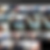 [OnlyFans.com] Chris Strokes (1667 Clips & 1486 Images) - @chrisstrokesxxx - 2019/08/13 thumb
