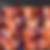 [OnlyFans.com] Marie aka Melody Clark (829 Clips & 717 Images) - @rock_in_babe - 2019/01/07 thumb