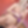 [GMED-071] Blonde Mature Woman Vs Nippon Danshi . Picking Up Girls For Creampies In Las Vegas. (720p) thumb