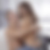 [TeenSexMania.com / TeenMegaWorld.net] Candy (AKA: Agnes, Candy, Candy C, Candy Julia, Carre, Carte, Evgenia T, Jenia, Serena, Sveta) (22.03.2014 .) [All Sex, Hardcore, Teens] thumb