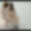 [TheWhiteBoxxx.com / PornDoePremium.com] Jia Lissa & Adel Morel - BABES LOVE TO ROCK ‘N’ ROLL (2018-08-04) [Lesbian, 720p] thumb