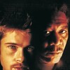 Se7en [1995] / H264 / MKV / Blu-ray / 720p / AC3 / Subs thumb