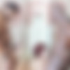 [DFBnetwork.com] Brittany Bardot , Lara Red (Two hot matures fuck black guys) [2017 ., Mature, DP, Anal, blowjob, doggystyle, BBC, Interracial, Group, Orgy, 720p] thumb