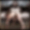[InfernalRestraints.com] October 8, 2010 | To Please | Sister Dee, PD [2010 ., BDSM, Bondage, Canning, Torture, Spanking, Hummulation, SiteRip] thumb