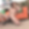 [NoBoring.com] Nadya C (Solo Pussy Stretching / 10-05-2015) [2015 ., Masturbation, Big Dildo, HDRip, 1080p] thumb