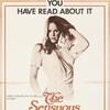 I Am a Nymphomaniac AKA The Sensuous Teenager 1971 BluRay 1080p DUAL DDP 2 0 x265-SM737 thumb